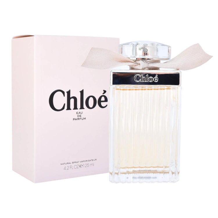 Chloe-Chloe-Eau-de-Parfum-125-ml.jpg
