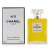 chanell-5-edp-100-ml.jpg