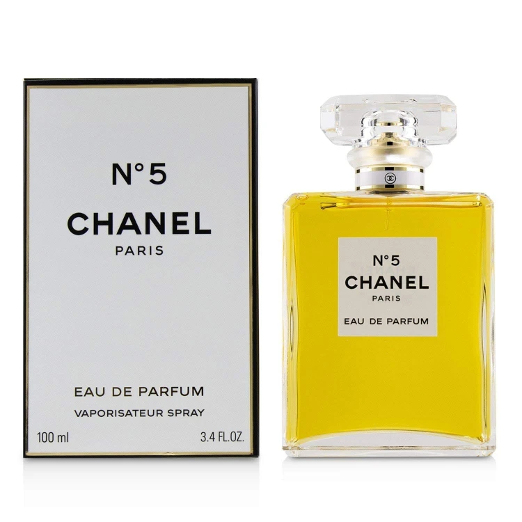 chanell-5-edp-100-ml.jpg