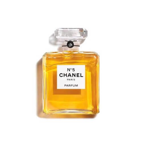 chanel-n5-parfum-grand-extrait-luxury-fragrances-450-ml.jpg