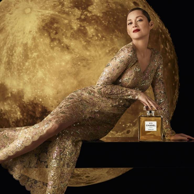 perfumy-chanel-no-5-i-ich-nowa-twarz-marion-cotillard_2.jpeg