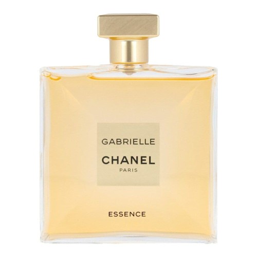 pol_pl_Chanel-Gabrielle-Essence-woda-perfumowana-100-ml-5661_1.jpg