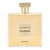 pol_pl_Chanel-Gabrielle-Essence-woda-perfumowana-100-ml-5661_1.jpg