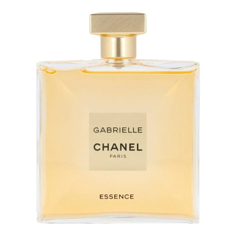 pol_pl_Chanel-Gabrielle-Essence-woda-perfumowana-100-ml-5661_1.jpg