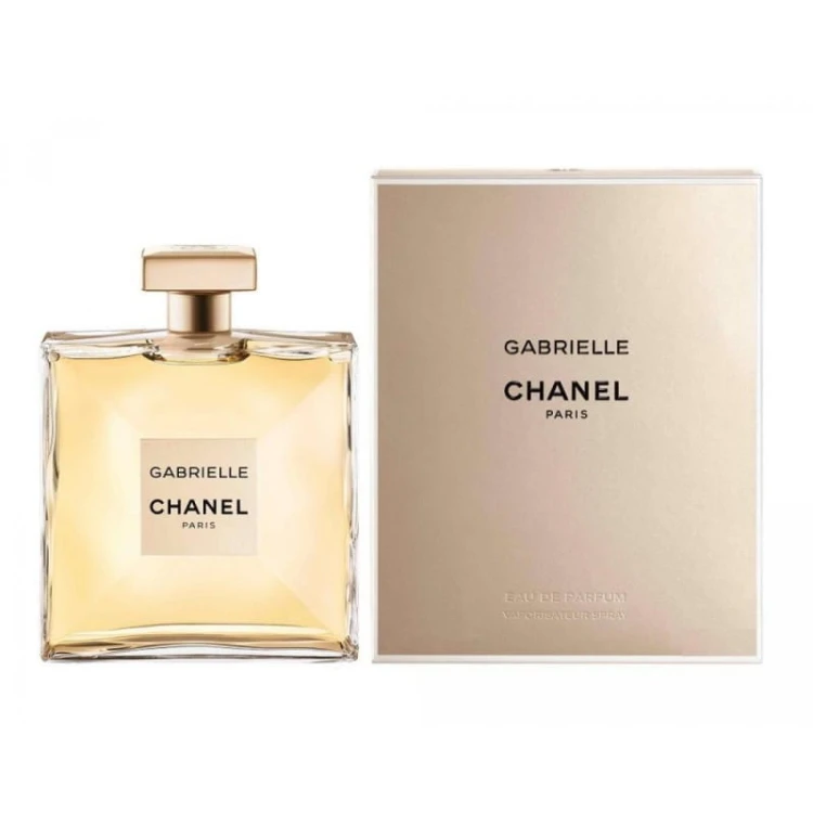chanel-gabrielle.jpg
