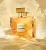 chanel-gabrielle-essence-edp-twist-spray-set-perfume-cologne-814368.webp