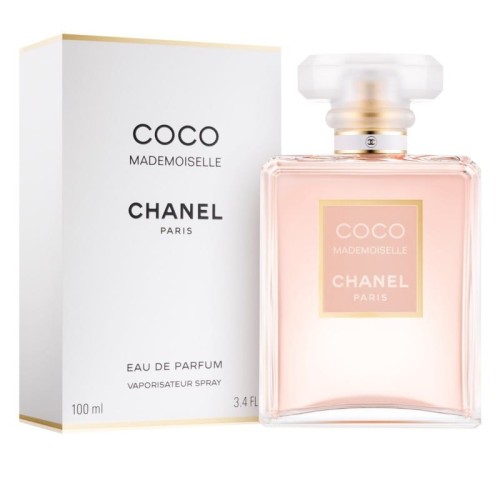 chanel-coco-mademoiselle.jpg