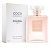 chanel-coco-mademoiselle.jpg