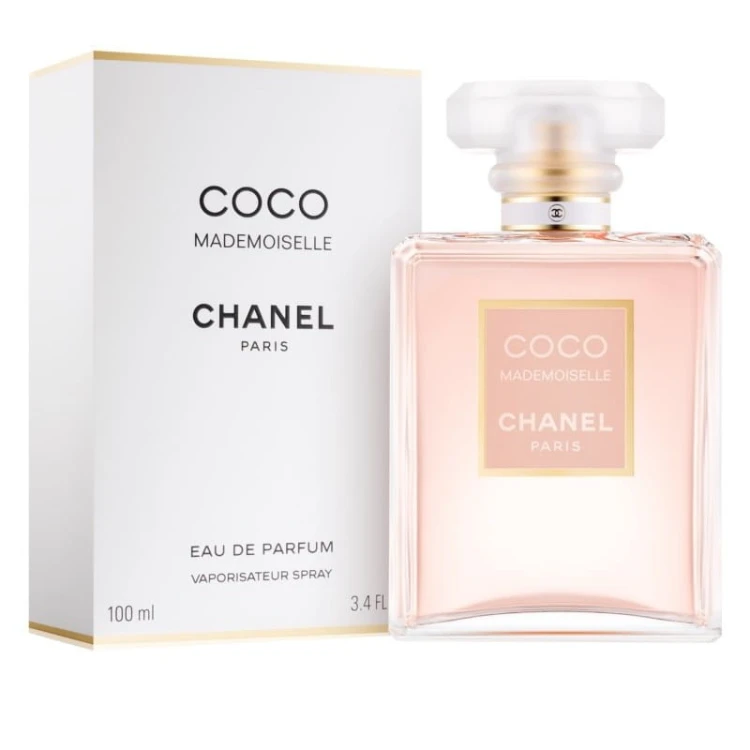chanel-coco-mademoiselle.jpg