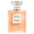 coco-mademoiselle-chanel-woda-perfumowana-35-ml.jpg