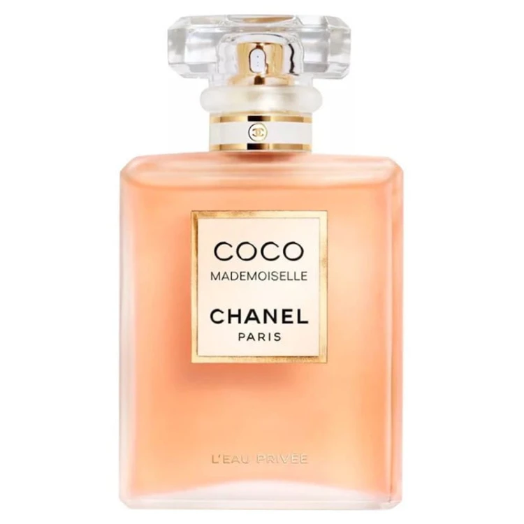 coco-mademoiselle-chanel-woda-perfumowana-35-ml.jpg
