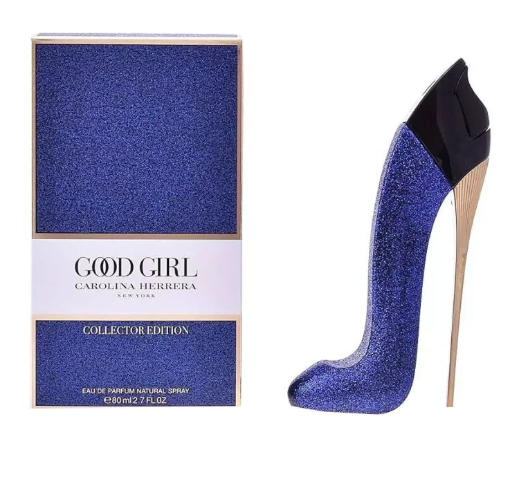 Carolina-Herrera-Good-Girl-collector-edition-EDP-Spray-2-7-oz-For-Women_46319f9f-4e96-4ca4-aaf7-1dce50f1e550.bd88bef039f8898ee42280aa2103803e-1.webp