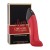 carolina-herrera-very-good-girl-woda-perfumowana-dla-kobiet-30-ml-383418-1.jpg