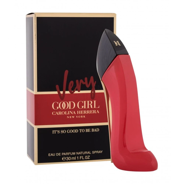 carolina-herrera-very-good-girl-woda-perfumowana-dla-kobiet-30-ml-383418-1.jpg