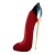 Carolina_Herrera_Velvet_Fatale_1024x1024.webp