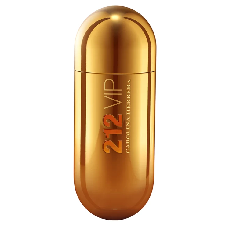 212_VIP_100ML.webp