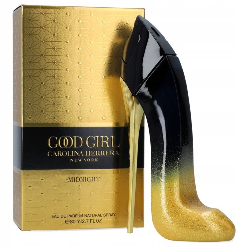 carolina-herrera-good-girl-midnight-edp-80-ml.jpg