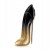 Carolina-Herrera-Good-Girl-Midnight-EDP-80-ml-1.jpg