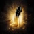 prod3112258_7.webp