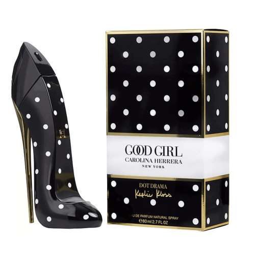 Carolina-Herrera-Good-Girl-Collector-Edition-80-ml-Edp.png