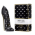 Carolina-Herrera-Good-Girl-Collector-Edition-80-ml-Edp.png
