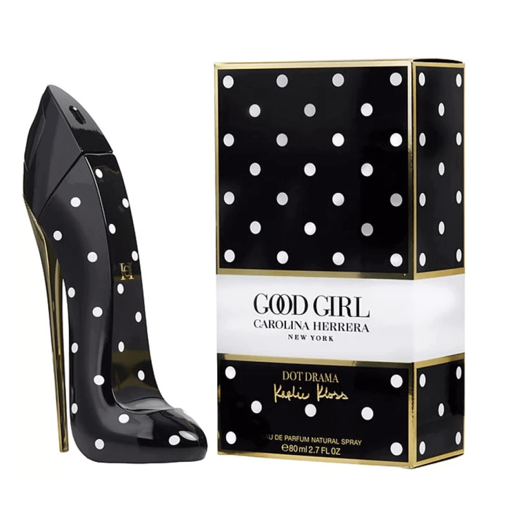 Carolina-Herrera-Good-Girl-Collector-Edition-80-ml-Edp.png