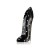 63-carolina-herrera-dot-drama.jpg