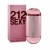 212-SEXY-BAYAN-edp-100-ml-001-1.jpg