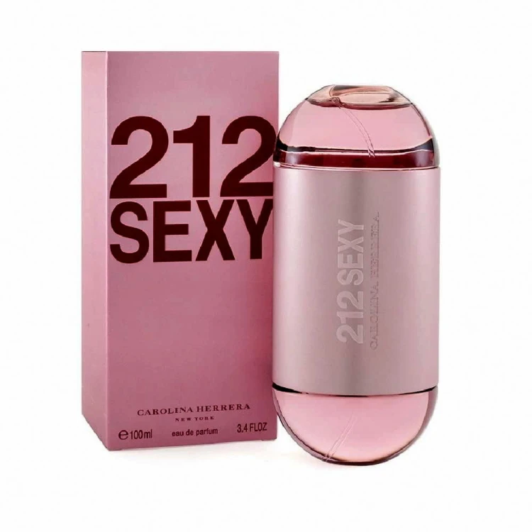 212-SEXY-BAYAN-edp-100-ml-001-1.jpg