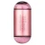 httpbodyscent.webp