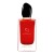 pol_pl_Giorgio-Armani-Si-Passione-woda-perfumowana-150-ml-5591_1.jpg