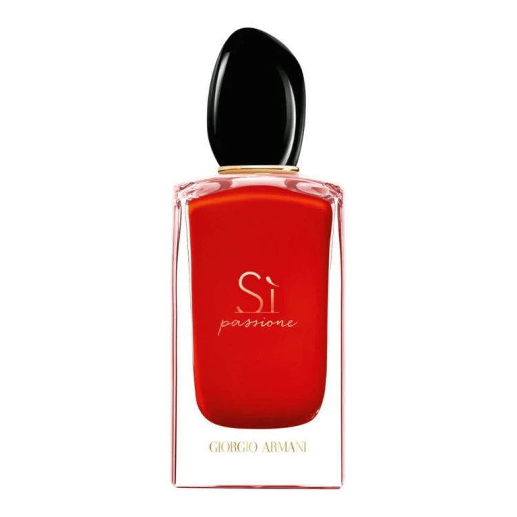 pol_pl_Giorgio-Armani-Si-Passione-woda-perfumowana-150-ml-5591_1.jpg