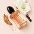 Giorgio-Armani-Si-la-jolie-perfumes04.jpg