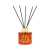 7_d6cf55d7-7d7a-49cc-8e21-d736a8ed0ca3.webp