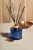 7_11d9570a-7685-478f-a088-a631f1de8a8e.webp