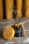 2_ad41e4cf-95c1-4582-a26b-5464e63b36f2.webp