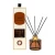 Dyfuzor_zapachowy.webp