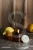 5_73b13751-8e01-40a8-b4b6-e709863f1a39.webp