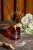 4_01079e0a-60fe-47ab-8c39-b8fc75462677.webp