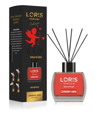 LORIS-CZERWONY-ANIOL-ZAPACH-DO-DOMU-510x620-1.jpeg