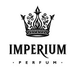 Oryginalne perfumy - strona główna